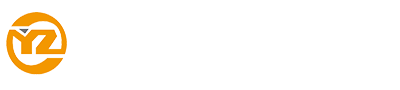 马鞍山市永洲机械科技有限公司